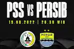 Susunan-Pemain-PSS-Sleman-vs-Persib-Liga-1-Indonesia-Kick-Off-Pukul-2030-WIB.jpg