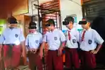 bocah-SD-diduga-digebuki-teman-sekelas.jpg