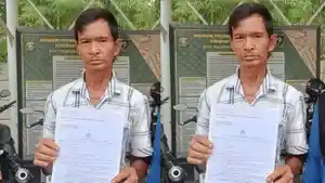kisah-Rifai-diusir-dari-rumahnya-sendiri-usai-beri-teman-tumpangan-gratis-2-tahun.jpg