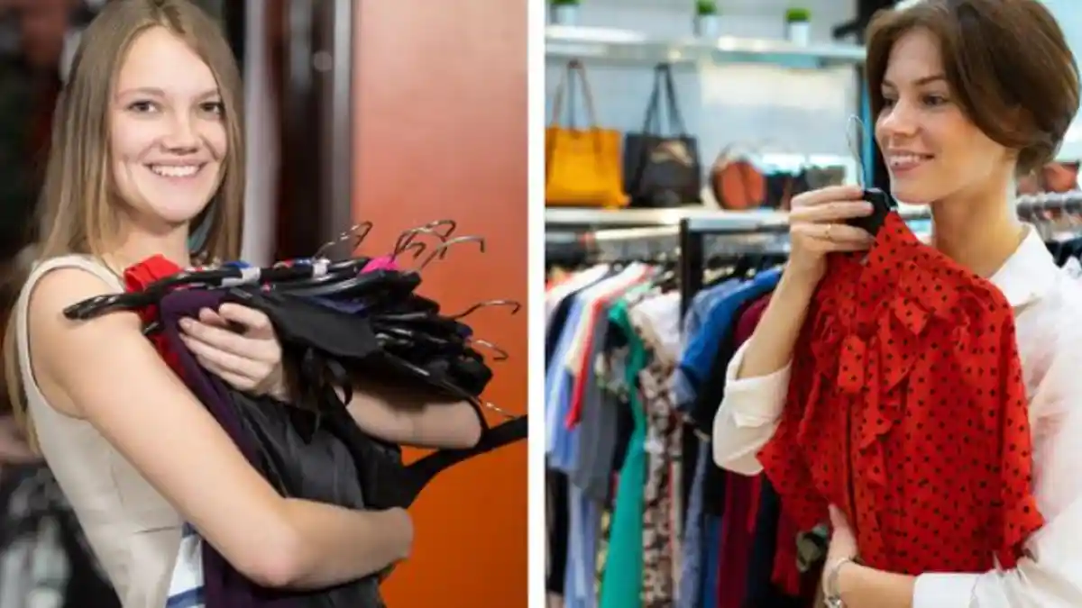 Tips Menghemat Uang Ala Orang Perancis, Pusat Fashion Dunia Penduduknya Justru Tak Mengejar Tren