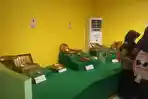 Berbagai-koleksi-Pameran-Etnografika-ditampilkan-di-Museumds.jpg