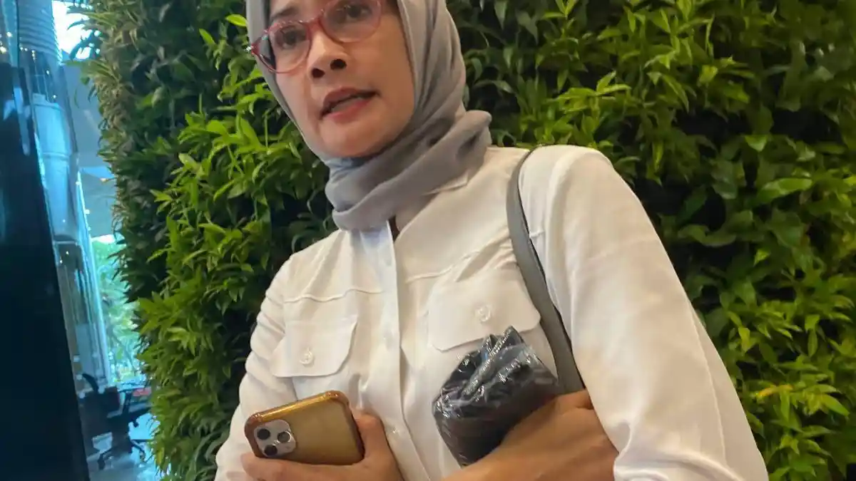 Pengguna LRT Perlu Bersabar, Ada Perawatan Kereta yang Bikin Jarak Kedatangan Jadi Lebih Panjang