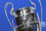 drawing-liga-champions-agustus-2022.jpg