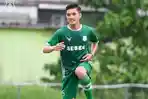 Hari-Fatwa-Nasution-pemain-PSMS-Medan-yang-dicoret-dari-skuad-04072022.jpg