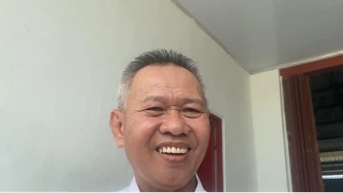 Koperasi Merah Putih di Sigi Disiapkan Jadi Penyuplai Utama Program MBG