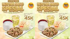 LEZAT-Promo-HokBen-20-31-Mei-2024-Butter-Miso-Beef.jpg