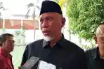 Gubernur-Sumatera-Barat-Mahyeldi-mendbupaten-Solok.jpg