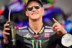 quartararo-stylewriter-motogp.jpg