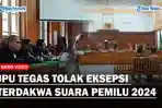 JPU-Tolak-Eksepsi-Terdakwa-Penggelembungan-Suara-Pemilu-2024-Minta-Hakim-Lanjutkan-Persidangan.jpg