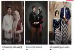 2-Prompt-Gemini-AI-Edit-Foto-Prewedding-Pengantin-Adat-Jawa-Hasil-Realistis.jpg