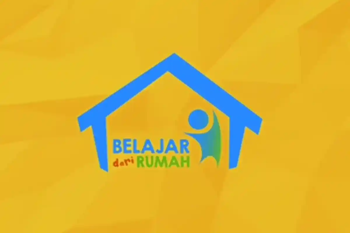 Soal dan Jawaban TVRI 14 Agustus 2020 Kelas 1-3 SD & Soal dan Jawaban TVRI 14 Agustus 2020 4-6 SD