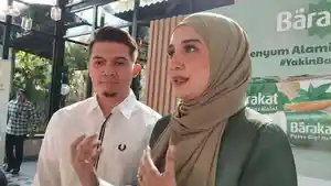 irwansyahz.jpg