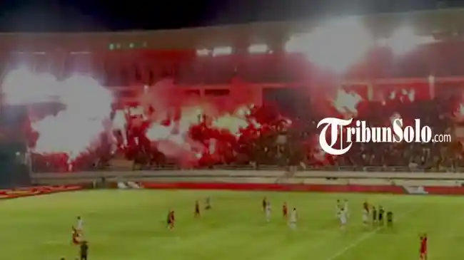 Tribun