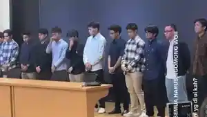 Geger-16-Mahasiswa-Fakultas-Hukum-UI-Lakukan-Pelecehan-Seksual.jpg