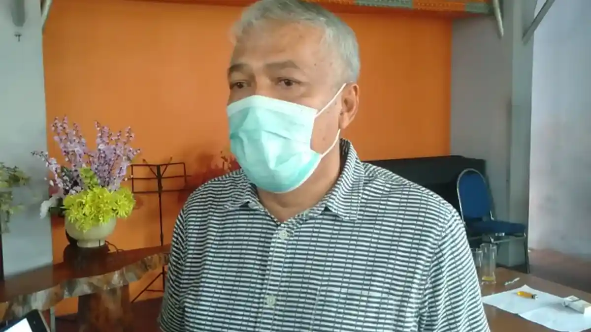 Tak Beroperasi Akibat Covid-19, PO Primajasa Group Pertahankan 5.000 Karyawan dan Tetap Terima Gaji