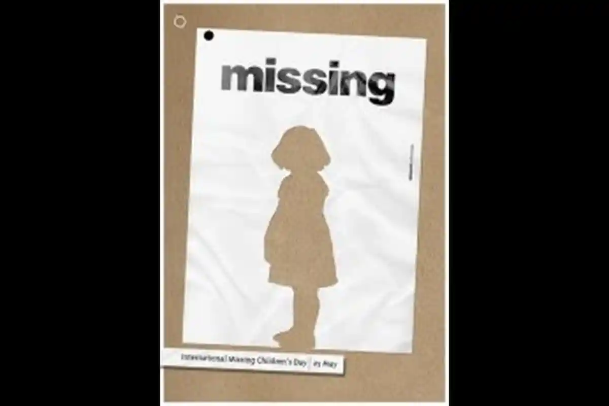 Bocah Yatim Piatu Dijadikan Jaminan Utang oleh Rentenir di Bogor, 2 Minggu Sebelumnya Ibu Meninggal