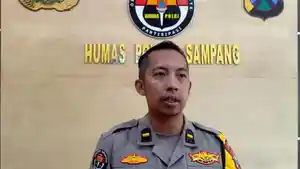 Kasi-Humas-Polres-sampang-lagi.jpg