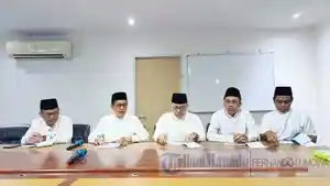 BNI-memberikan-layanan-operasional-terbatas-selama-Libur-Lebaran-di-Sulut.jpg