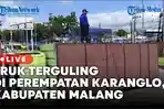 Truk-Terguling-di-Perempatan-Karanglo-Singosari-Kabupaten-Malang.jpg