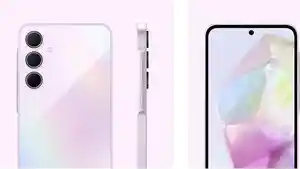 Ilustrasi-Samsung-Galaxy-A35-5G-di-Indonesia-yang-masuk-dalam-ponsel-midrange.jpg
