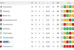 Liga-2-Championship-445.jpg