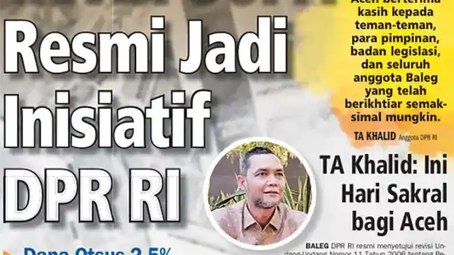 Tribun