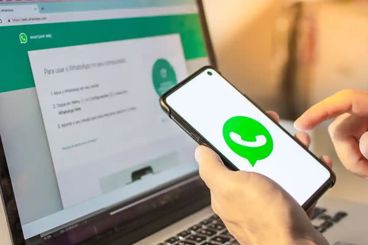 Fitur Baru WA, Simak Cara Membuat Polling di WhatsApp Grup, Bisa Bikin 10 Opsi Tiap Pertanyaan