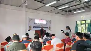 HALAL-BIHALAL-Badan-Pekerja-Cabang-Kerukunan-Keluarga-Sulawesi-Selatan-KKSS-berlangsung.jpg
