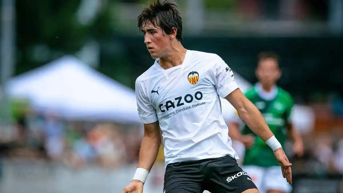 Prediksi Skor Valencia vs Villarreal, Cek Head to Head dan Statistik Tim, Kick off 03.30 WIB