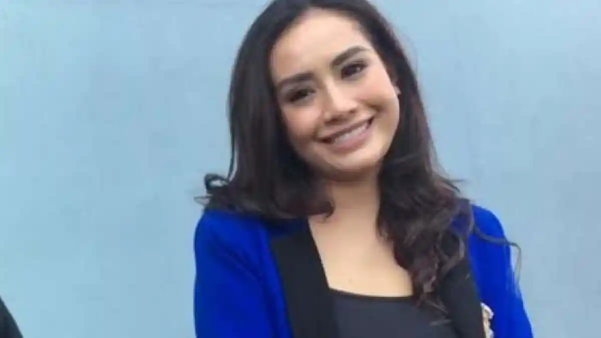 Banyak Pria yang Mendekat, Shinta Bachir Beberkan Ini Sosok Pria Idamannya, Utamakan Nyaman