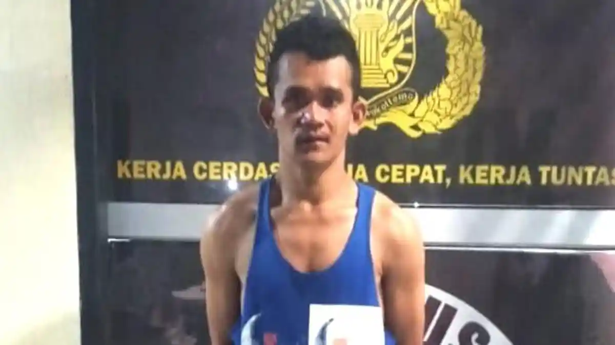 Modus Baru, Begal Motor Pura-pura Minta Diantar ke Rumah Saudara