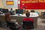 Dituduh Mencuri, Pemuda 18 Tahun di Palembang Jadi Korban Penganiayaan, Kini Lapor Polisi