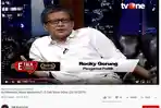 rocky-gerung-saat-diundang-di-acara-e-talk-show-tvone-episode-jumat-25-10-2019.jpg