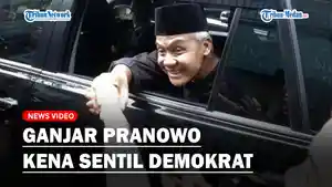Ganjar-Pranowo-kena-sentil-kader-Demokrat.jpg