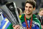 Ini-jadwal-bola-malam-ini-BRI-Super-League-Liga-Champions-dan-Liga-Europa-Live-SCTV.jpg