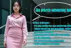 Arti-Kata-Outsourcing-Artinya-Tujuan-Mekanisme-Jenis-Keuntungan-Kekurangan-Contoh-Pekerjaan.jpg