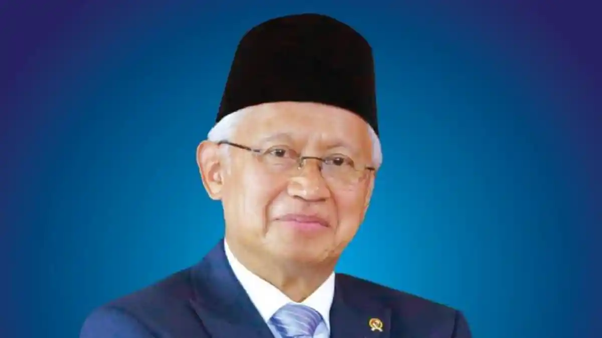 Rekam Jejak Satryo Soemantri Brodjonegoro, Menteri Dikti Saintek Didemo, Diduga Sering Pecat ASN