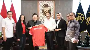Kemenkumham-dukung-naturalisasi.jpg