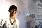 Nina Tamam