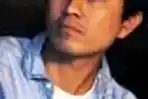 Lukman Sardi
