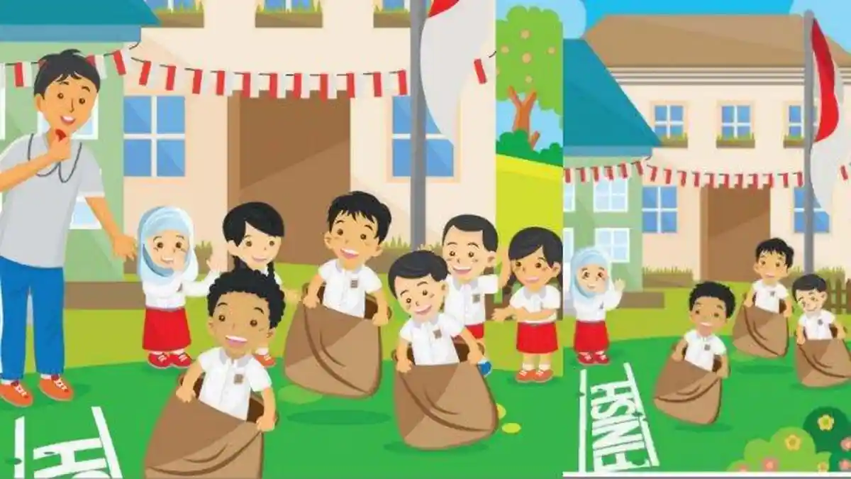 Kunci Jawaban Bahasa Inggris Kelas 9 SMP Kurikulum Merdeka Halaman 176: Worksheet 3.16