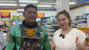 Mereka-yang-Tegar-dalam-Diam.jpg