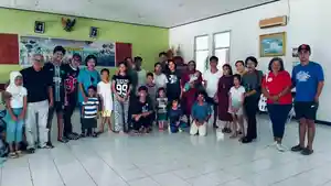19-Anak-Panti-Asuhan-Holy-Angel-Selamat-dari-Kebakaran-Hebat.jpg