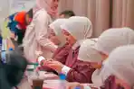 PLN-UIP-Sumbagteng-terus-mendorong-penguatan-peran-perempuan.jpg