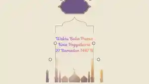 20261703-waktu-buka-puasa-kota-yogyakarta.jpg