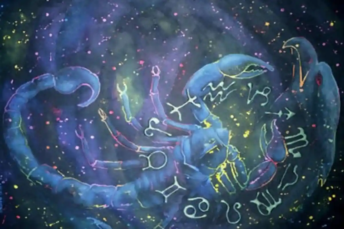 5 Zodiak Ini Miliki Sifat Mulia dan Punya Potensi Sukses di Masa Depan