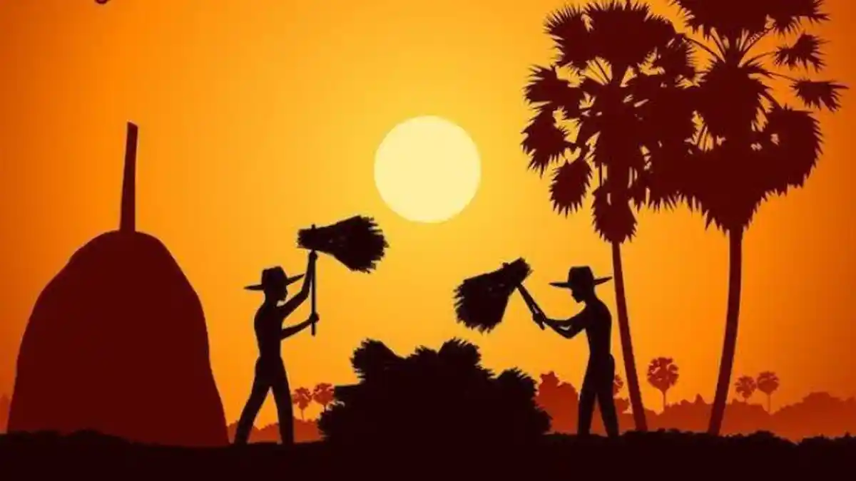 Kalender Jawa Weton Rabu Pon 3 September 2025, saat yang Tepat untuk Menanam Tumbuhan