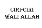 Secara-umum-para-wali-Allah-dapat-dikenali-sdf-sdf.jpg