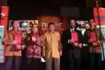 Penghargaan Mens Obsession Awards 2014