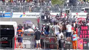 Nonton-Balap-GP.jpg